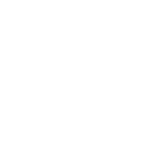 shape_a