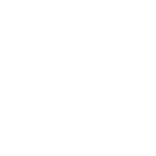 shape_b