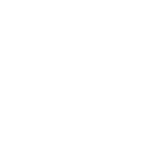 shape_c