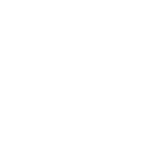 shape_d