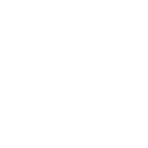 shape_e