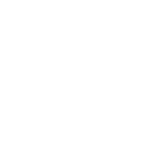 shape_f