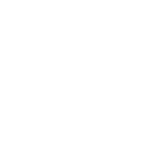shape_g