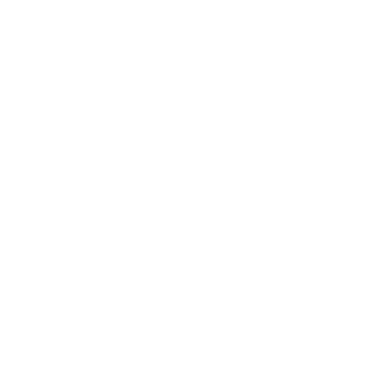 streaks_composed_a_noise