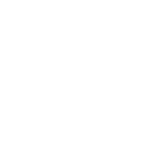 streaks_composed_e_noise
