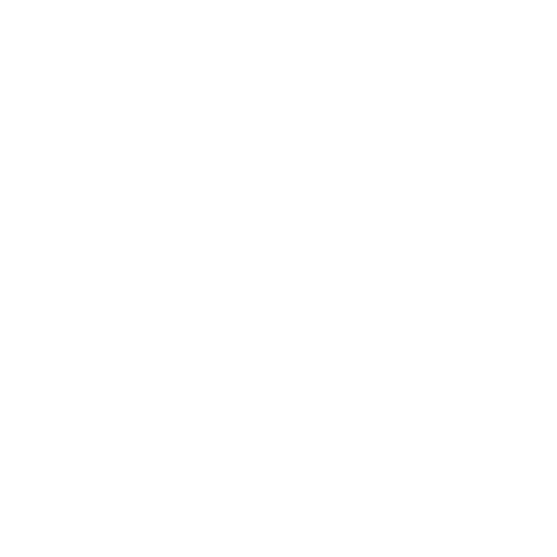 water_caustics_a