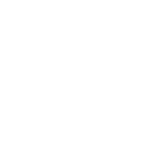 water_caustics_b