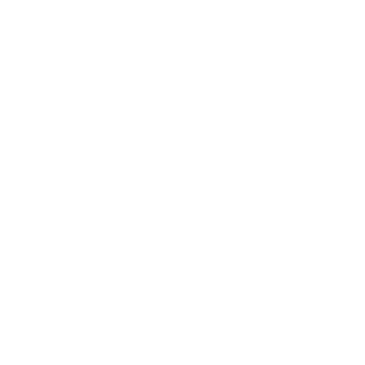 water_caustics_d