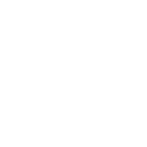 window_a_noise
