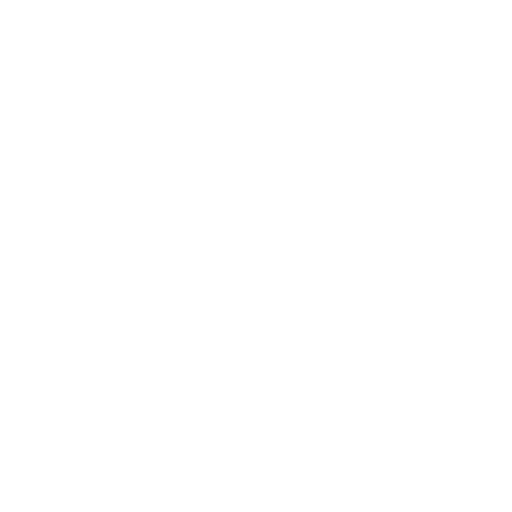 window_b