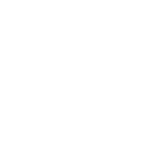window_b_blur