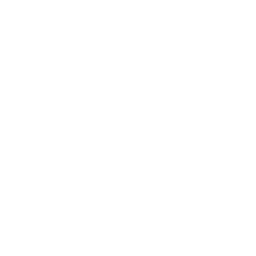 window_b_noise