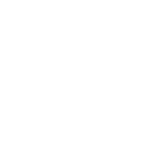 window_c