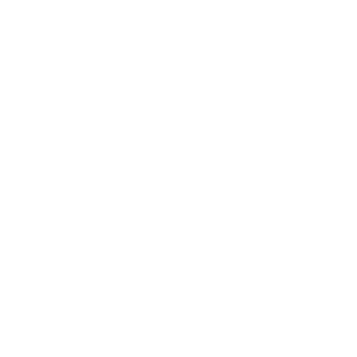 window_c_blur