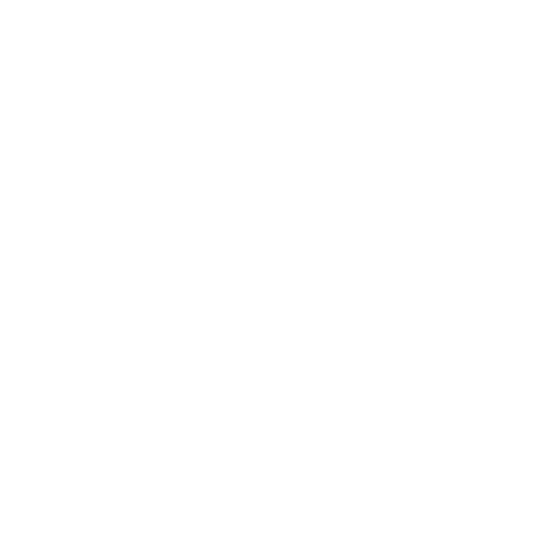 window_c_noise