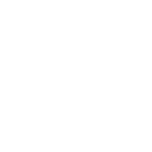 window_d_noise
