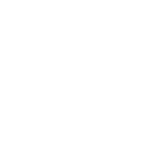 window_e_noise
