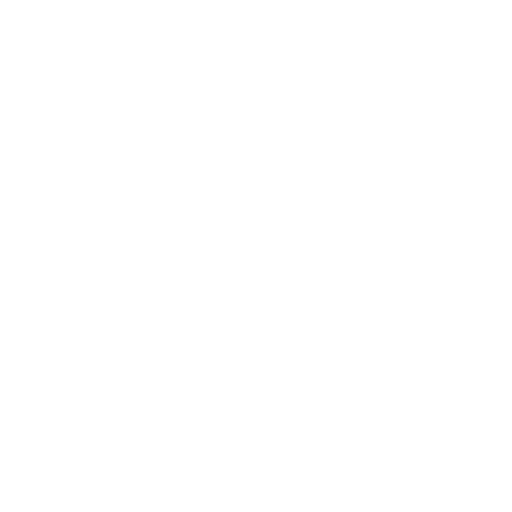 window_f
