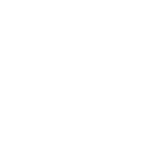 window_f_blur