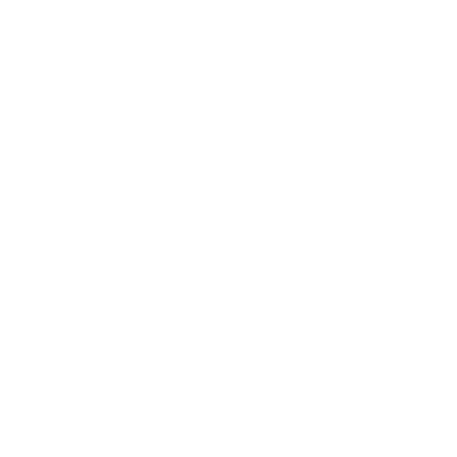 window_f_noise