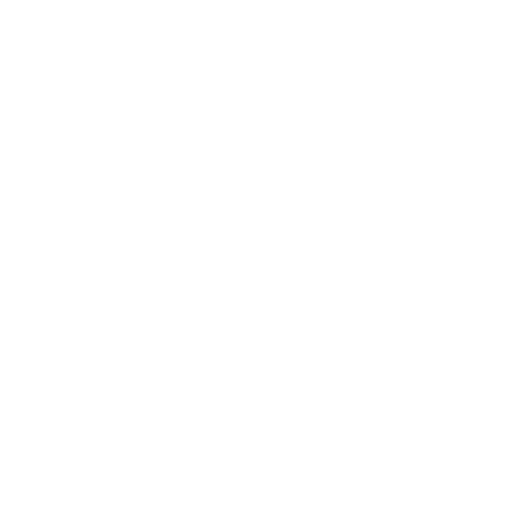 window_g