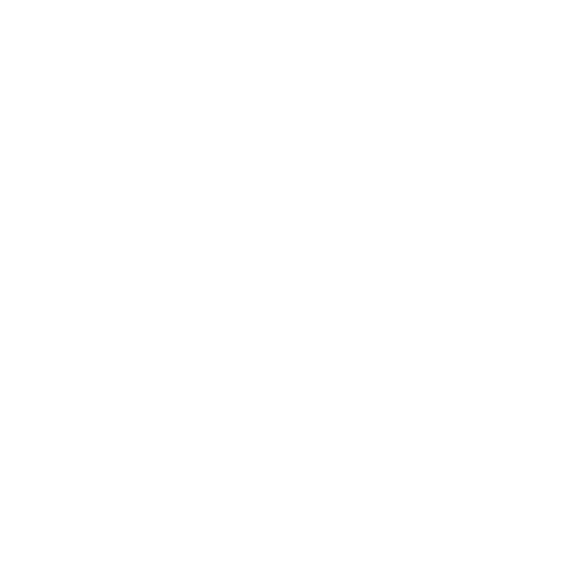 window_g_blur