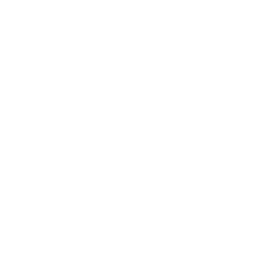 window_g_noise