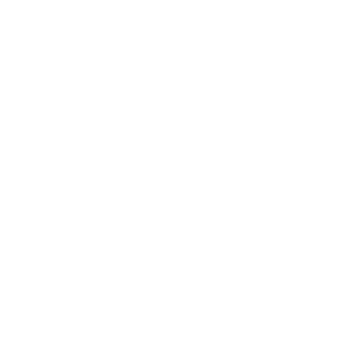 window_h