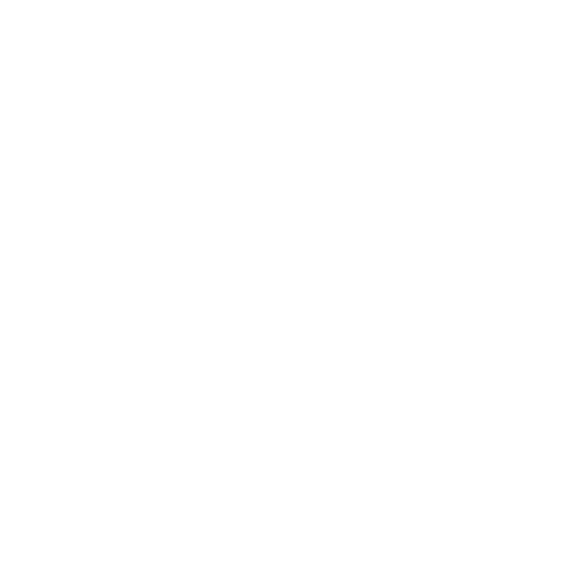 window_h_blur