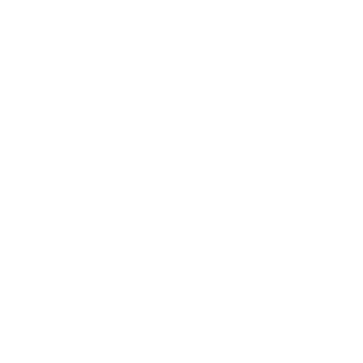 window_h_noise