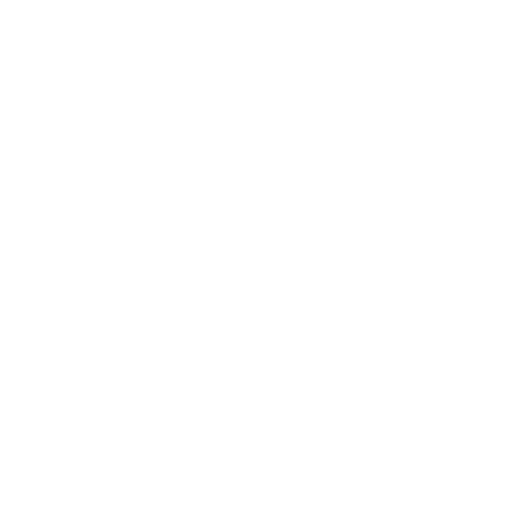 window_i