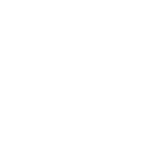 window_i_blur