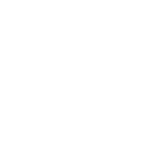 window_i_noise