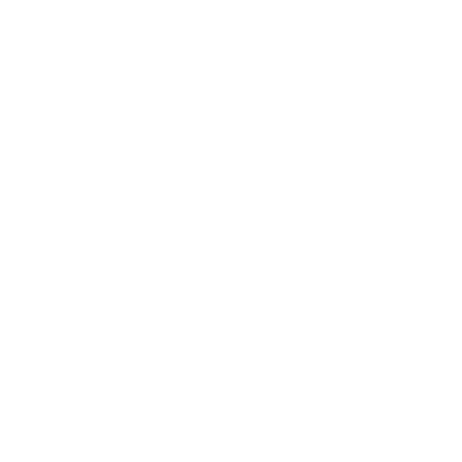 window_j