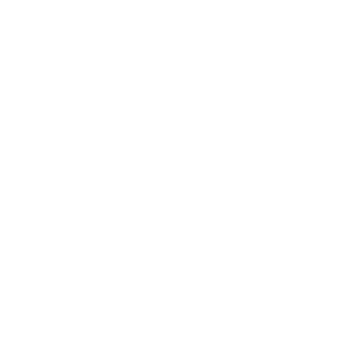 window_j_blur