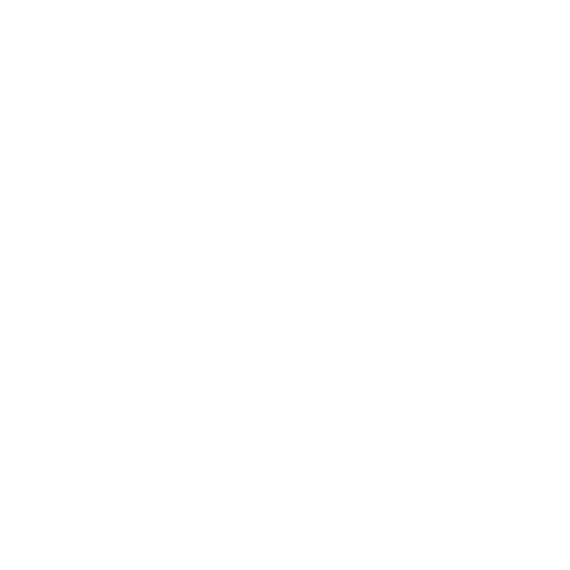 window_j_noise