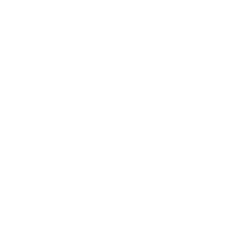 window_k