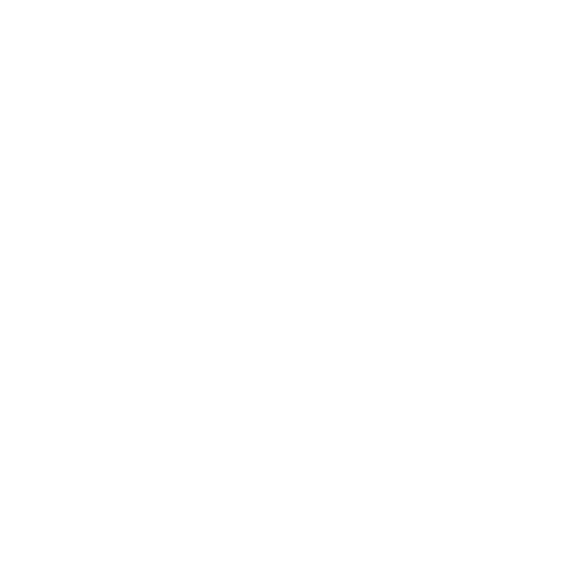 window_k_noise