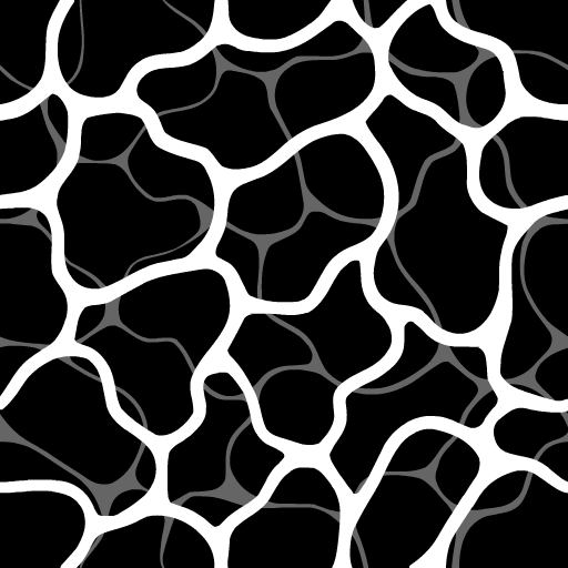 water_caustics_a