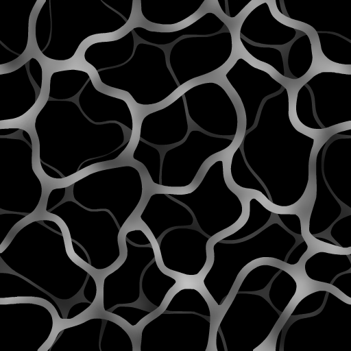 water_caustics_c