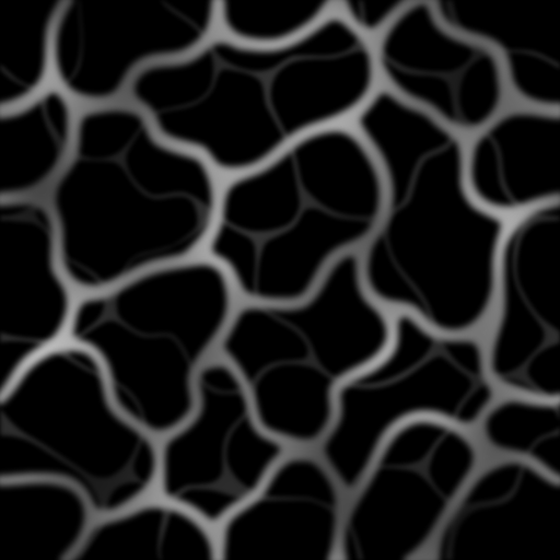 water_caustics_d
