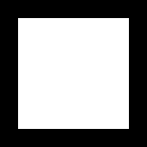window_a