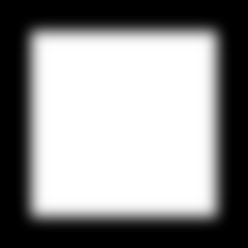 window_a_blur