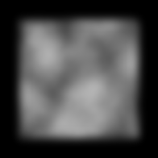 window_a_noise