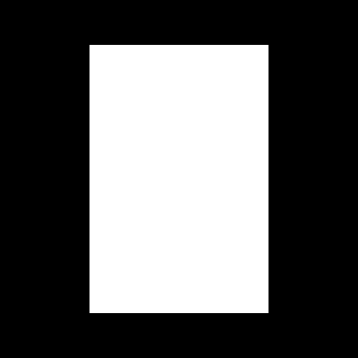 window_b
