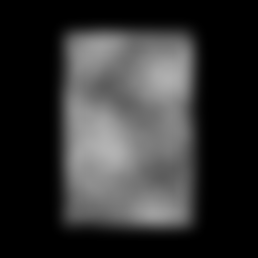 window_b_noise