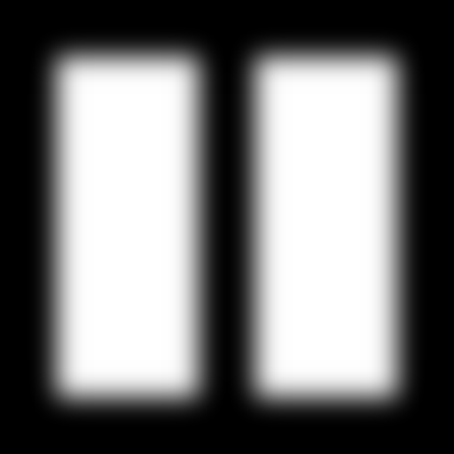 window_c_blur