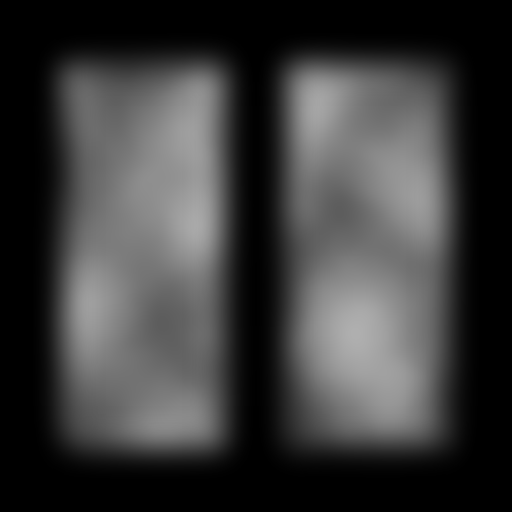 window_c_noise