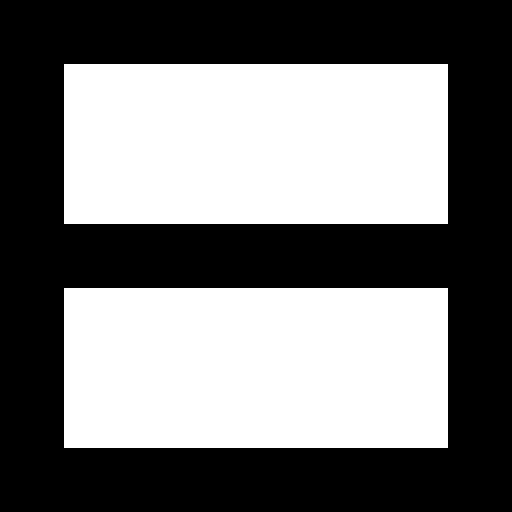 window_d