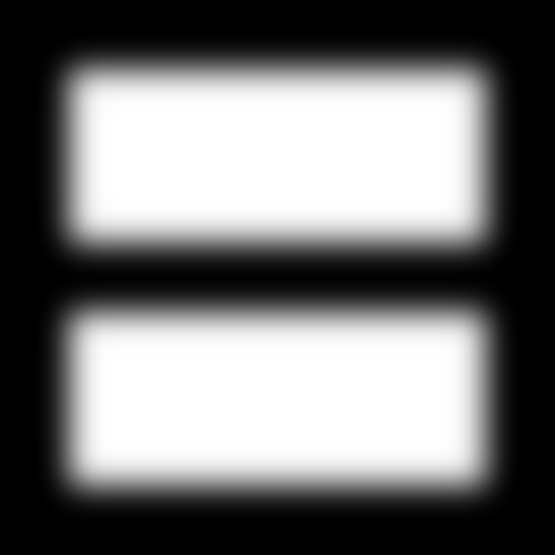 window_d_blur